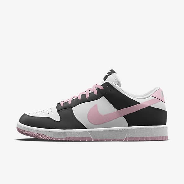 Nike mujer terciopelo online